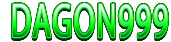 LOGO SITUS DAGON999